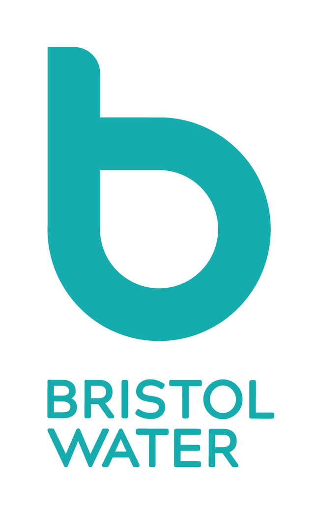 RS4265_Bristol logo.png