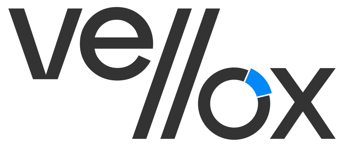 Vellox Logo.png