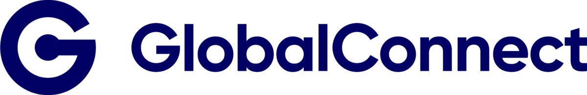 gc-logo-hor-blue.png