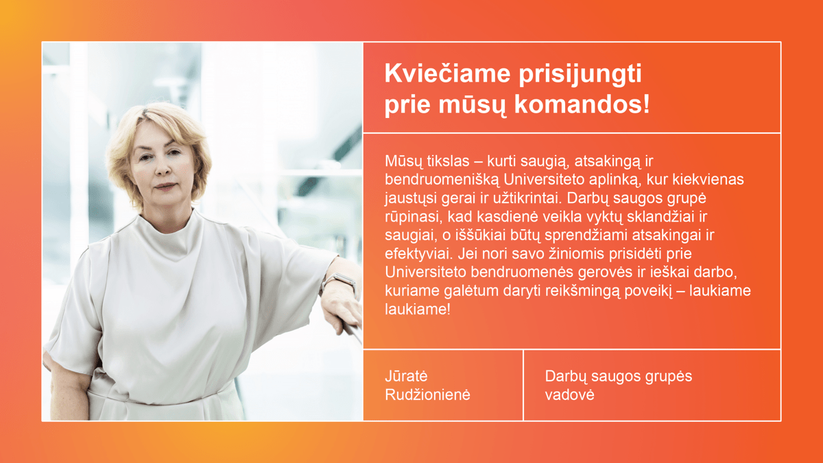 Jūratė Rudžionienė.png