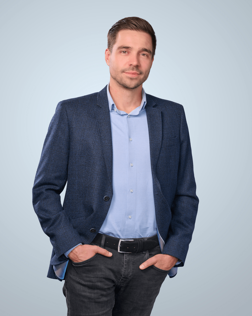 Stefan Emixa Maarten de Vries - Emixa