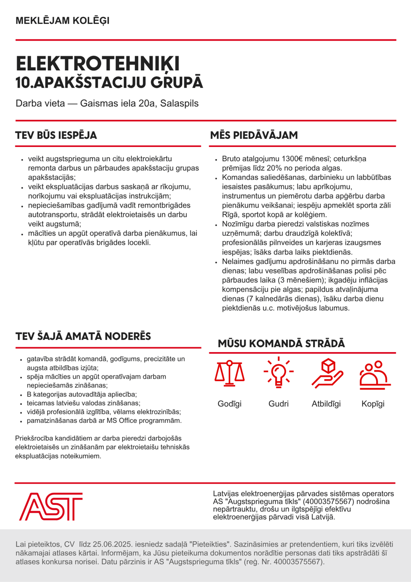 10 AG Elektrotehniķis 03.06 (1).png