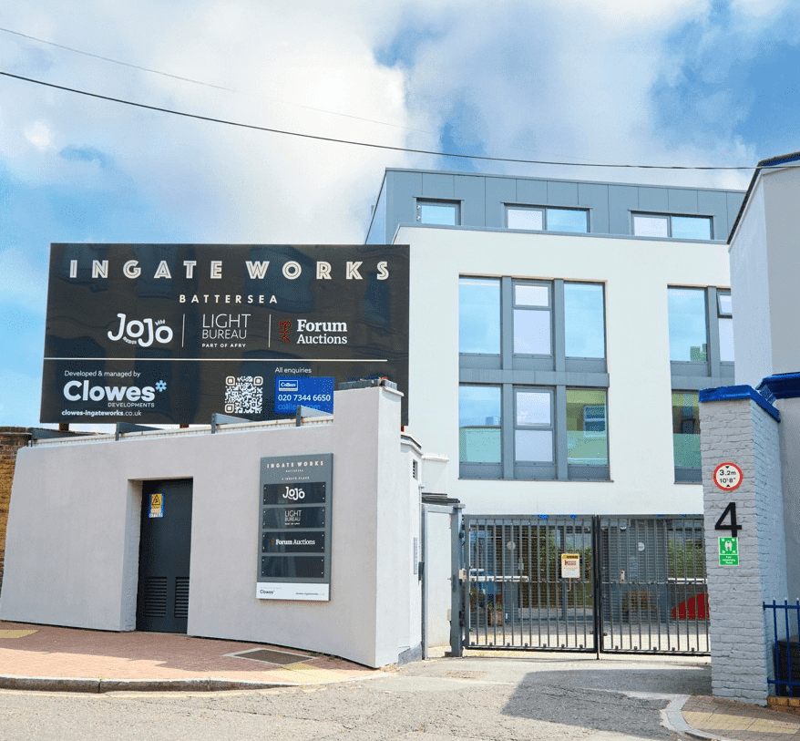 Battersea Office 2.png