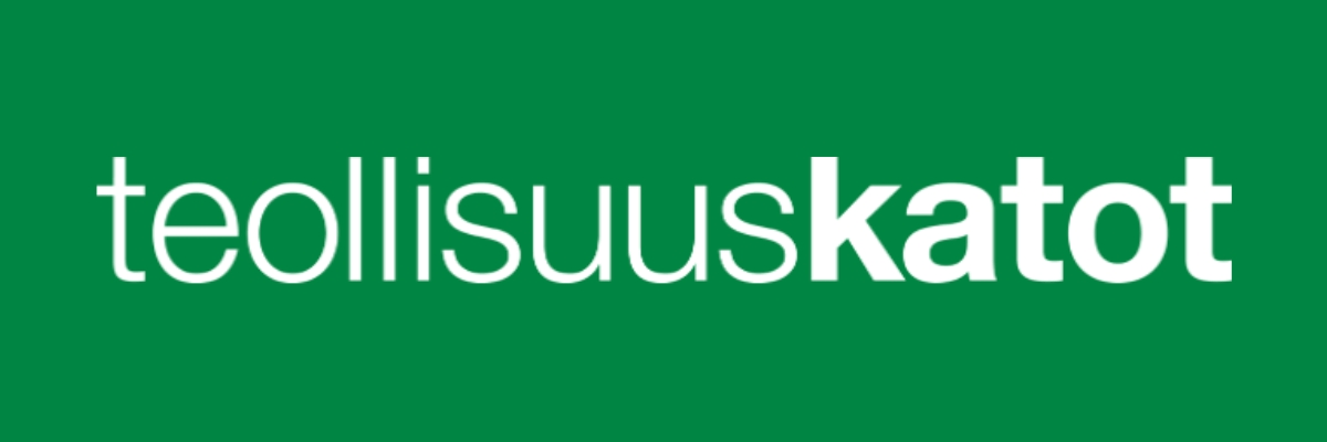 Teollisuuskatot_logo_1200x400px.jpg