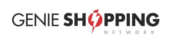GSN Banner.png