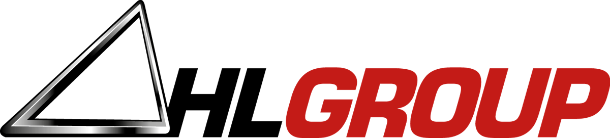 HLGrouplogo.png