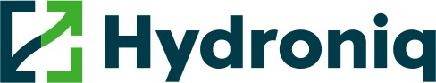 Hydroniq_logo.jpg