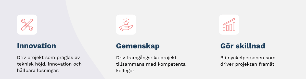 Modern Styr Projektledare.png