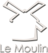 Boulangerie du Moulin (1).png