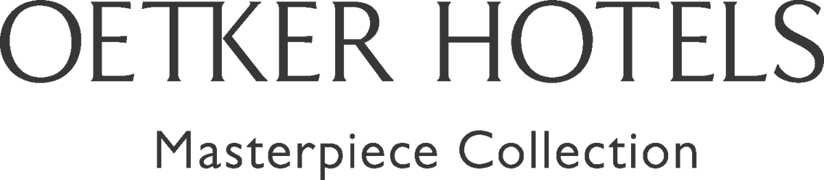 New Oetker Hotels logo_dh4FQ.png