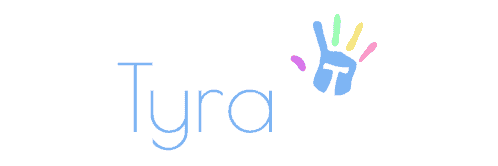 Tyra.png