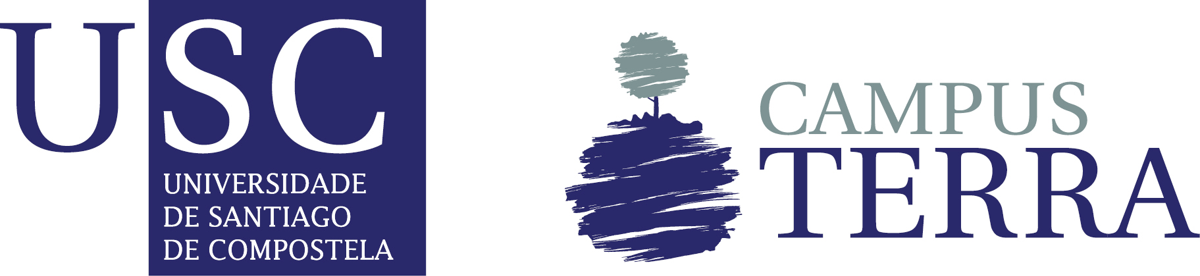 logo-campus-terra-BICOLOR.JPG