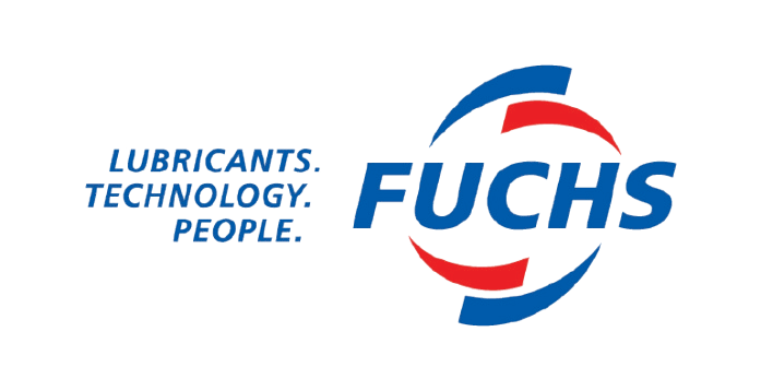 FUCHS_Logo-removebg-preview.png