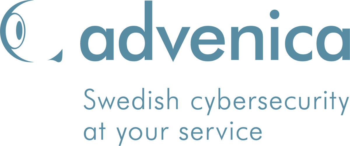 Advenica_logo_tagline_blue_HEX_screen_250227.png