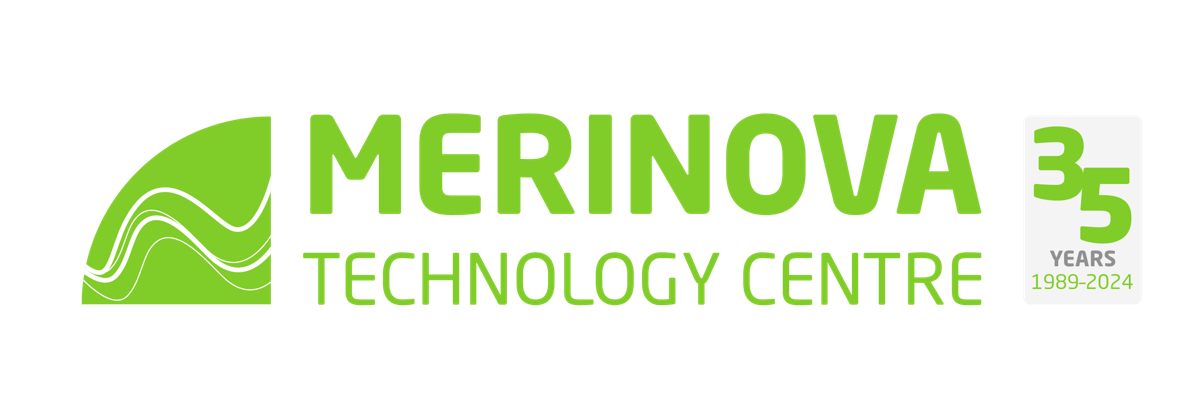 Merinova logo.png