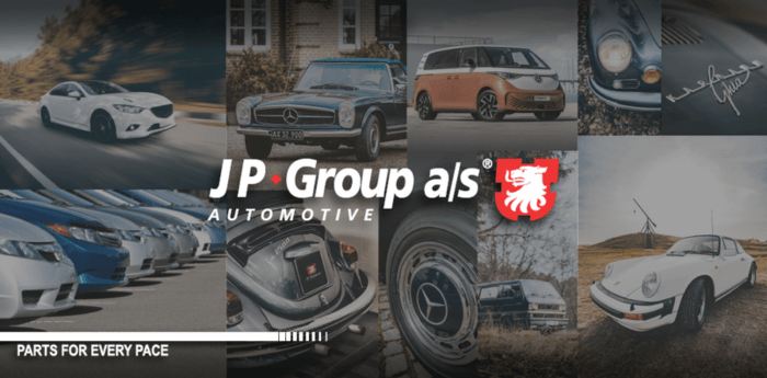 JP Group  (700 x 345).png