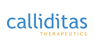 Calliditas.png