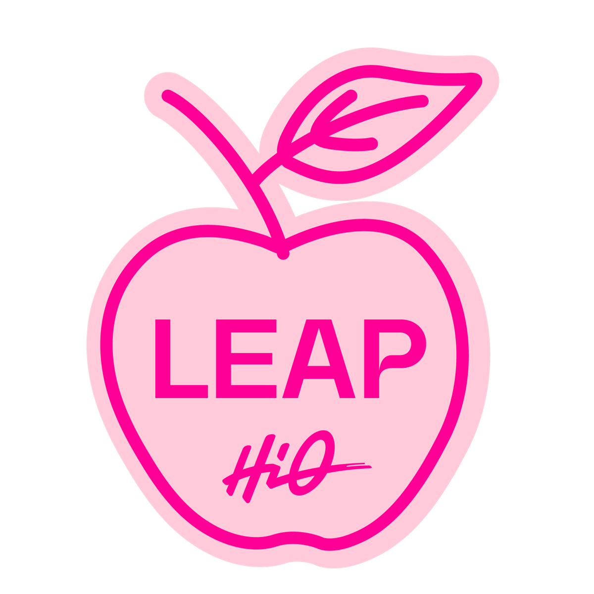 Apple_Pink_HiQ.png