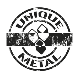 UniqueMetal_logo_musta_web-300x300-2.png