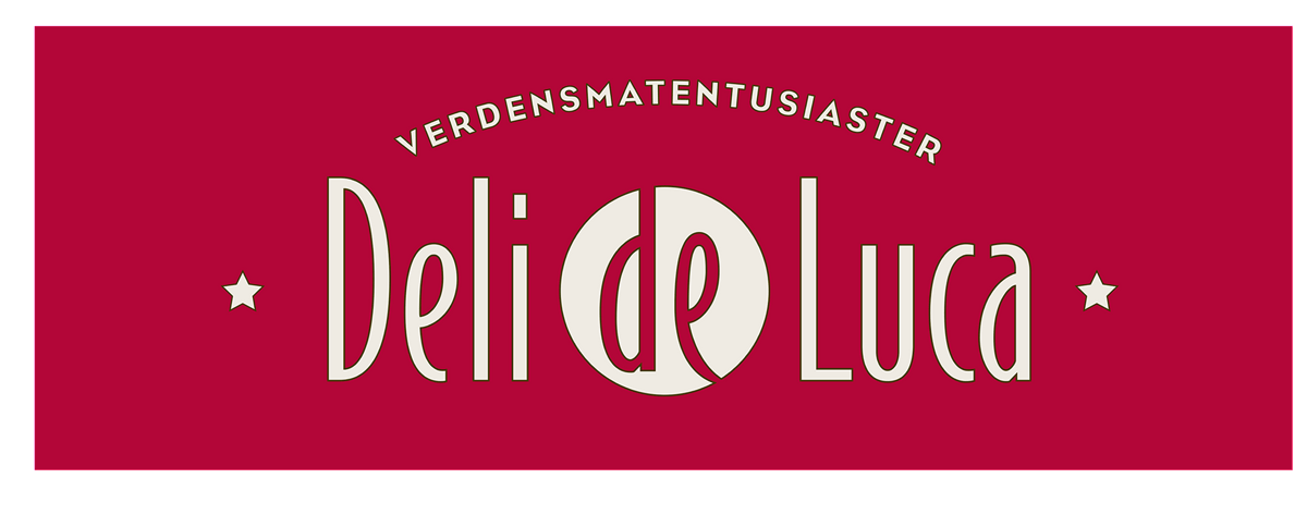 Deli de Luca logo – bakgrunn[21].png