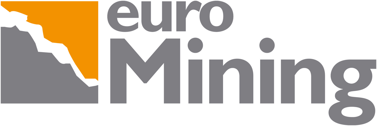 euromining_col.jpg