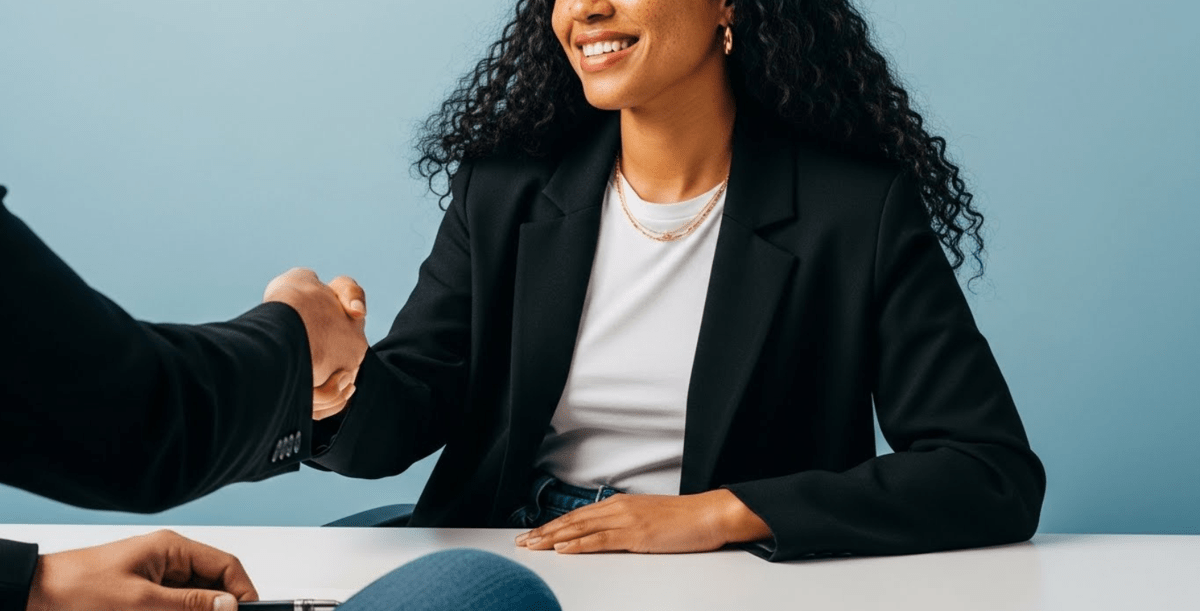 Salaris onderhandelen, hoe doe je dat?