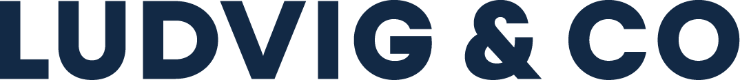 LUDVIG_CO_LOGO_RGB_BLUE.png