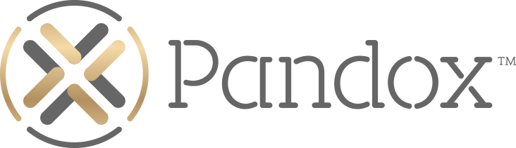 Pandox_Logo_RGB_Positive.png