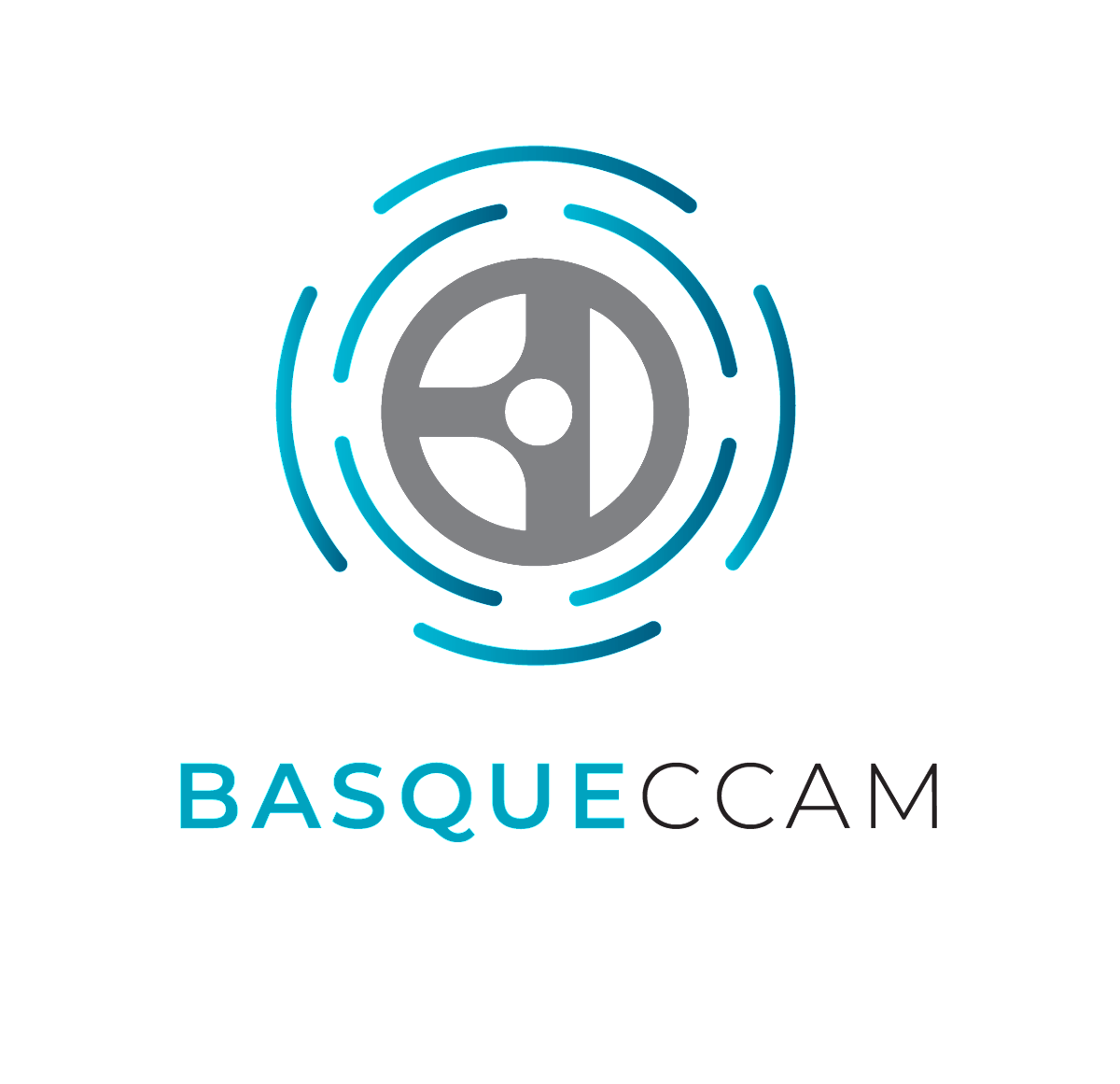 BASQUECAMM-logo.png