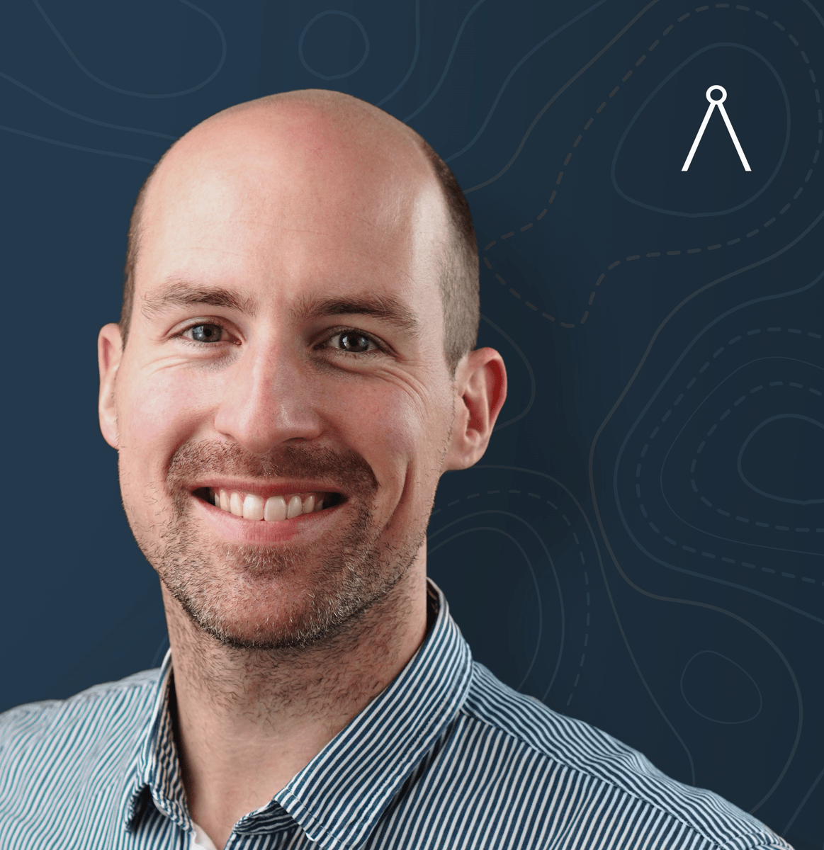 Ben Vermeulen BD Manager Ardena