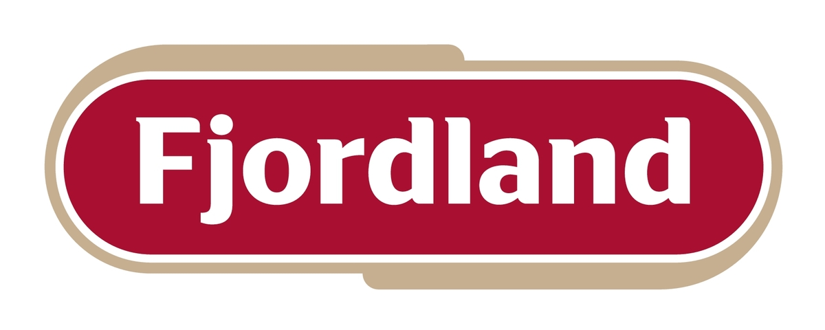 Fjordland_logo_CMYK_7445_0.jpg