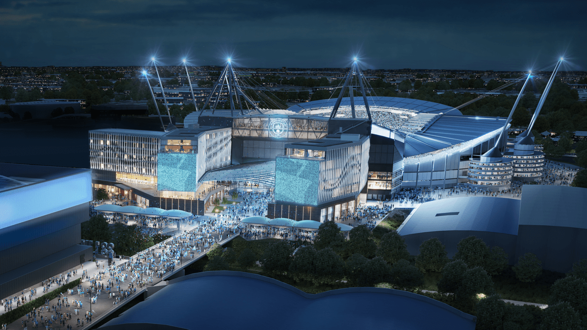 External view of proposed development - high res.jpg