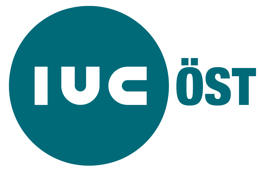 IUC Öst.png
