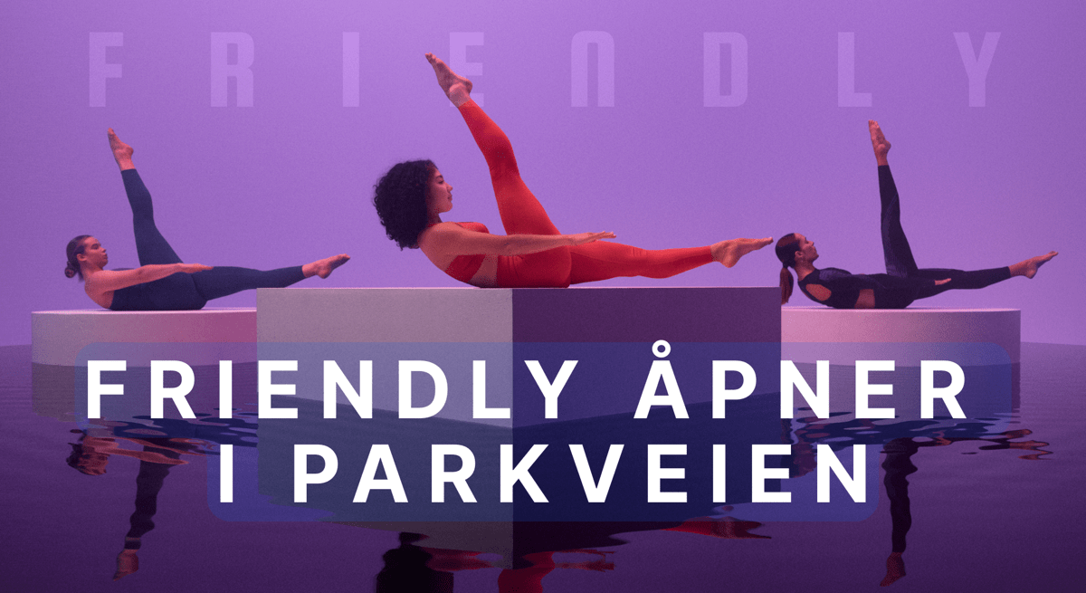 Friendly åpner i Parkveien.png