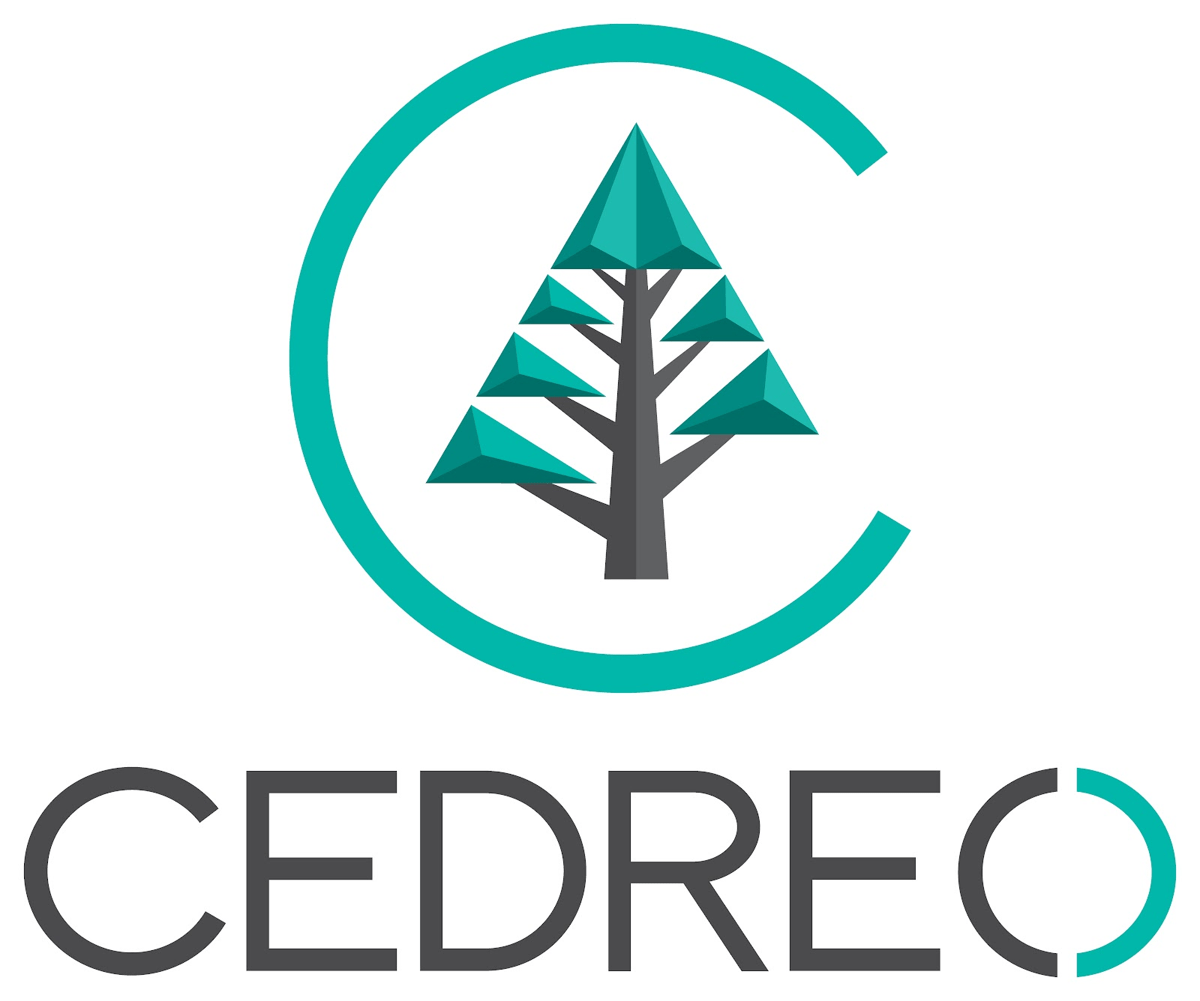 Logo-cedreo-white-2.jpg