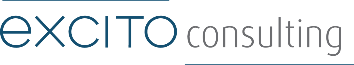 Excito_Logo_3 (2).png