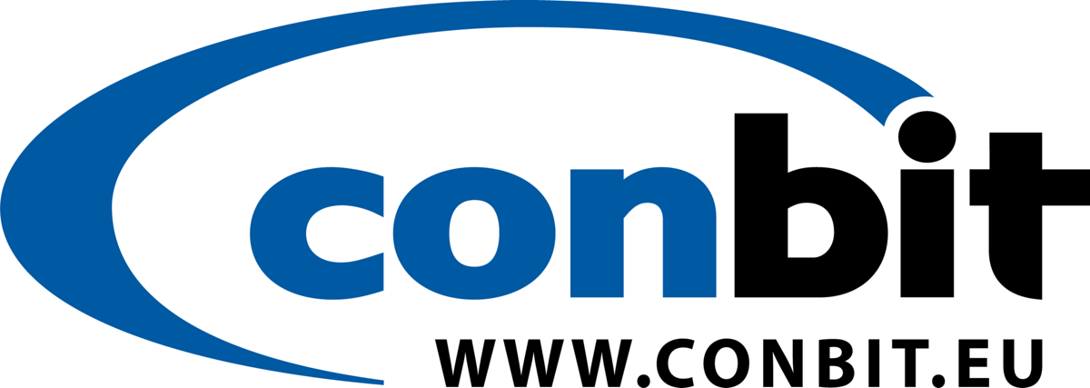 Conbit logo - v1.png
