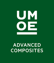 UAC logo.png