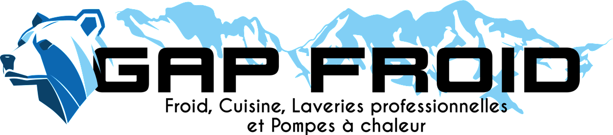 Logo + tête ours + descriptif + montagne.png