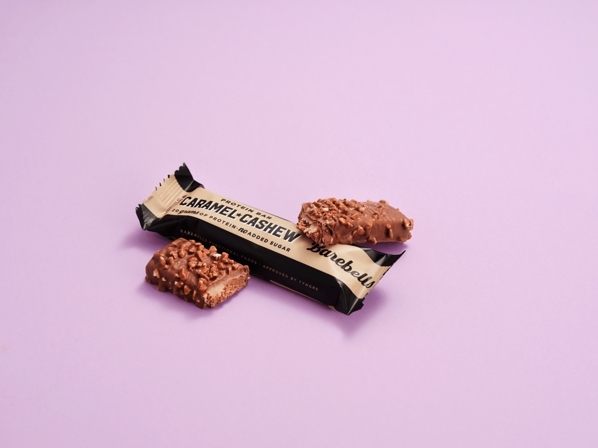 caramelcashew.jpg