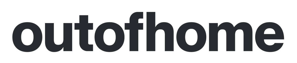 outofhome-logo-black_web-L.jpg