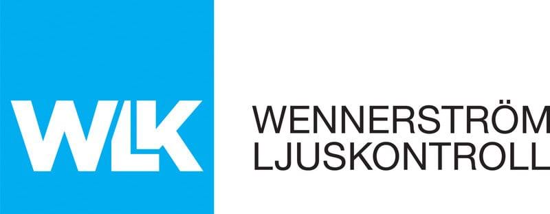 Logo WLK.jpg