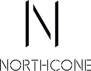 northcone logo.jpg