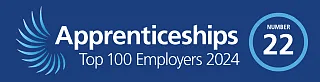 Top 100 apprenticeships - 2024.png