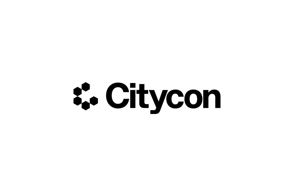 Citycon_logo.jpeg