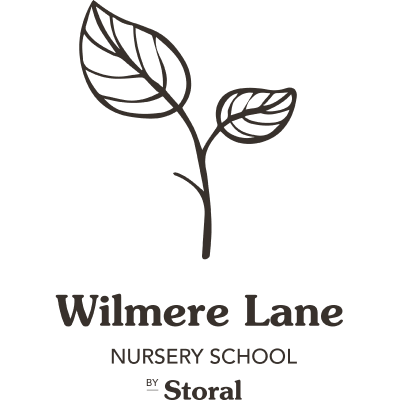 wilmere logo.png