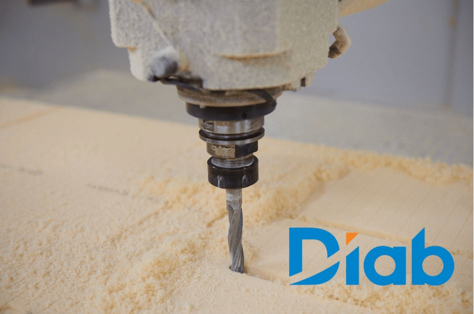 Diab CNC.JPG