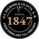 O.F.-Ahlmark-fran-1847-RGB.svg