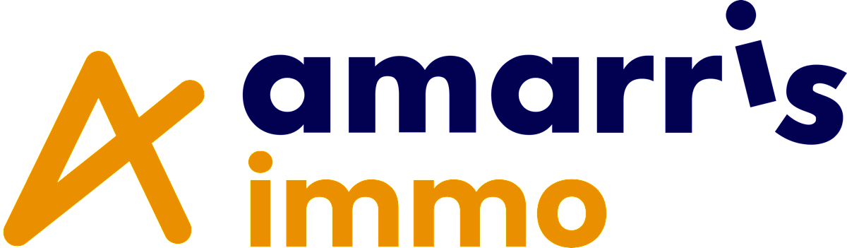 Logotypes_Immo-HD_Logo_immo.png