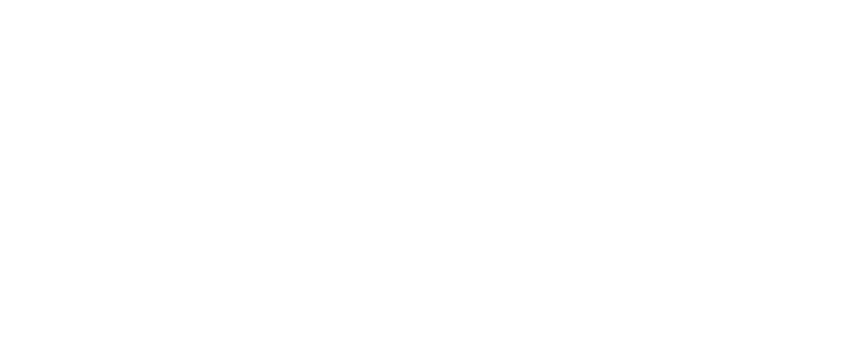 presto logo white.png